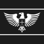 Vauhgran Empire