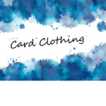 Cards Clothing Store