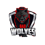 bad_wolves