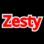 Zesty | Fast Food