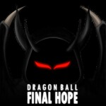Dragon Ball Final Hope