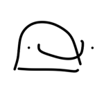rockybilly's group.