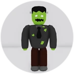 Game Badge Thumbnail