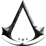 The Assassins Creed Light Assassin's