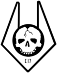 C8 : || DAGGER CONTROL UNIT || :