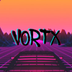 VortX fan group!