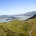 Port Hills