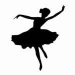 Vision Dance Academy <3