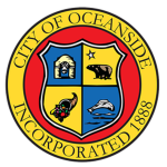 City of Oceanside TM