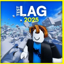 Brick Frenzy icon