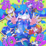 Q_X