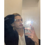 20kgang
