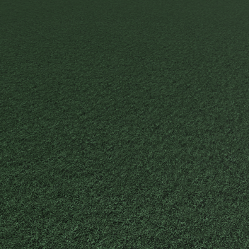 Isle Province, Nonama Isle