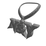 Roblox entity thumbnail