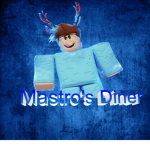 Mastro's Diner