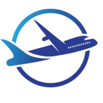 Skyward Air