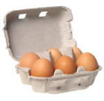 Egg Incorporate