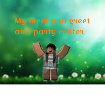 Sally's Roleplay Area 2