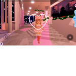 <||Rosey R Royal High ### (fan group)