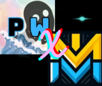 PWavers X MİWİ STUDIOS