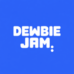DewBie Jam Studio