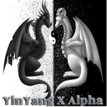 YinYang X Alpha
