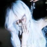 Velmour .ᐟ ᨳଓ