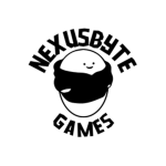NexusByte Games