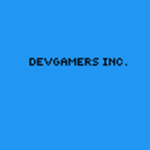 DevGamers Inc.