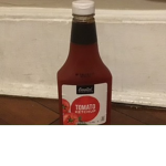 The tomato best ever in the world