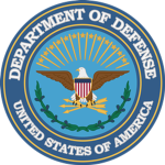 United States Armed Forces ᅠ ᅠᅠ