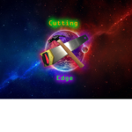 Cutting Edge Games Inc. ™