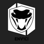 Team Envici
