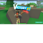 Giving robux :>>>>>>