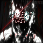 GE3KEDUP