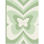 gisel_luvs-green<3