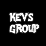 †Kev's Group†