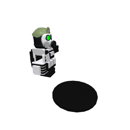 S-R-U