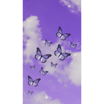 WE ARE ALL DIFFERENT!<3