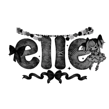 elle :3 thumbnail
