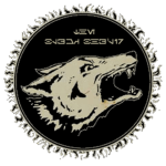 Black Bha'lir