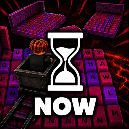 Before game thumbnail
