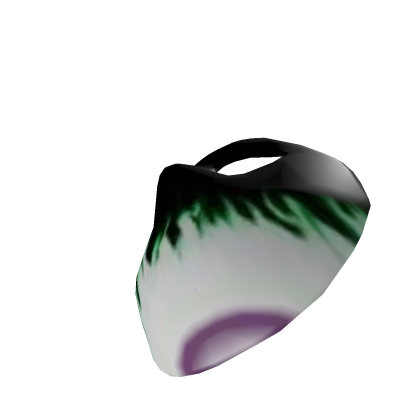 Hockey Mask