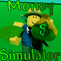 Money Simulator