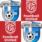 Football United ultimate team