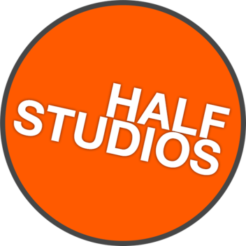 [V.2.0.1] Murder Tycoon