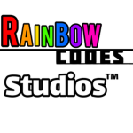 RainbowCodes Studios
