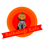 pumpkin_head