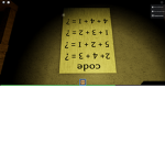 Hello this is for giveing my devs some robux