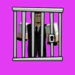 Chesey's cage